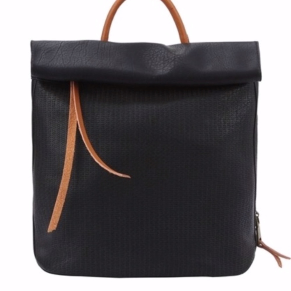 LAST - LEVI Must Have mini Backpack - 2 colors - Picture 4 of 5